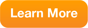 Learn more about SATO Healthcare Solutions